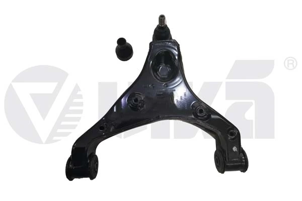 Передний нижний рычаг Polcar 506538K