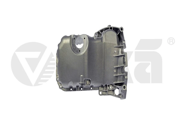 Масляный поддон Maxgear 058103598CMG