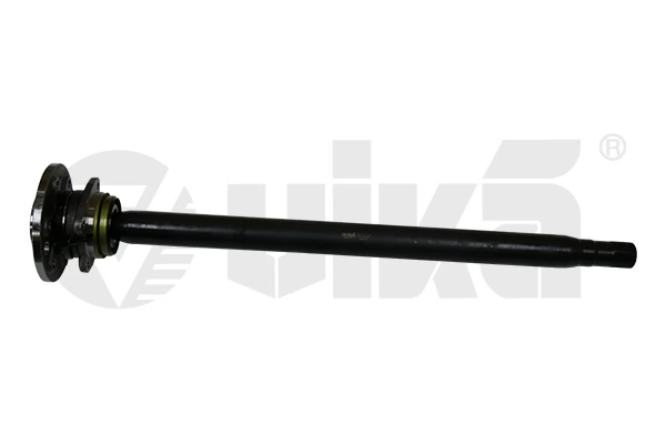 BB1261 Posterparts Полуось задняя левая