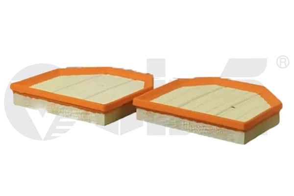 Элемент воздушного фильтра Purflux A3047 цена, от 20.20 USD