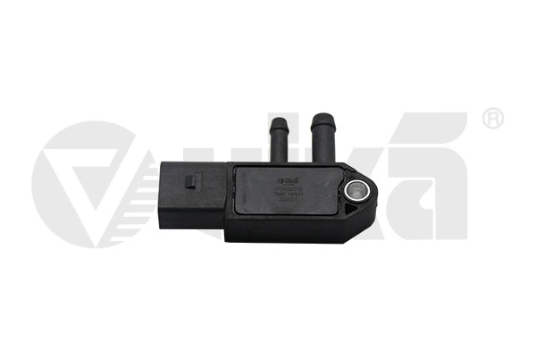 Датчик давления выхлопных газов Magneti Marelli SPS005 цена, от 11.27 USD