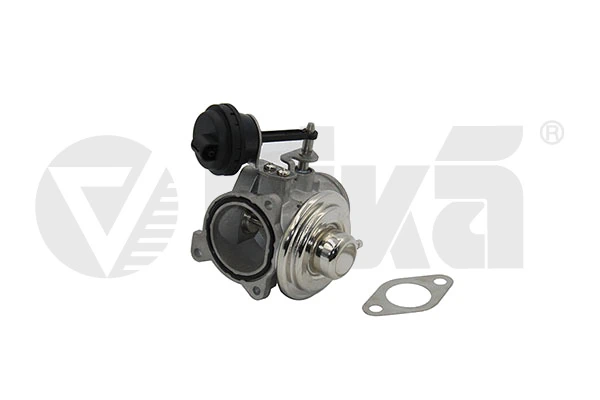 Клапан EGR, рециркуляции газов Magneti Marelli EV076