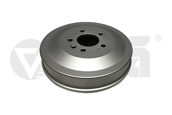 Барабан тормозной задний Bosch 986477324 цена, от 58.56 USD