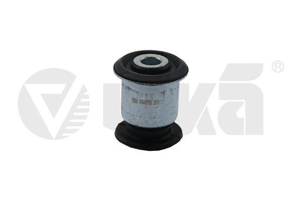 Bloco silencioso dianteiro do braço oscilante inferior Volkswagen AMAROK 2HA, 2HB, S1B, S6B, S7A, S7B