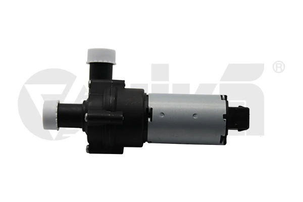 Купить AWP020 Magneti Marelli Помпа водяная, дополнительная электрическая