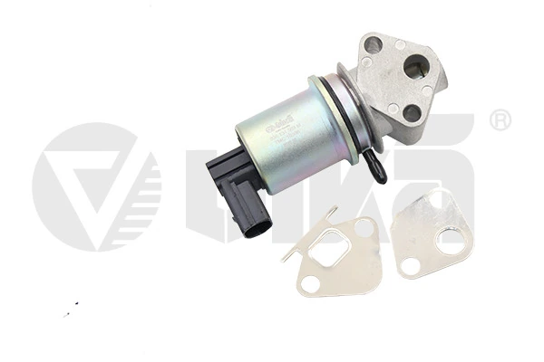 EV018 Magneti Marelli Клапан рециркуляции отработавших газов EGR