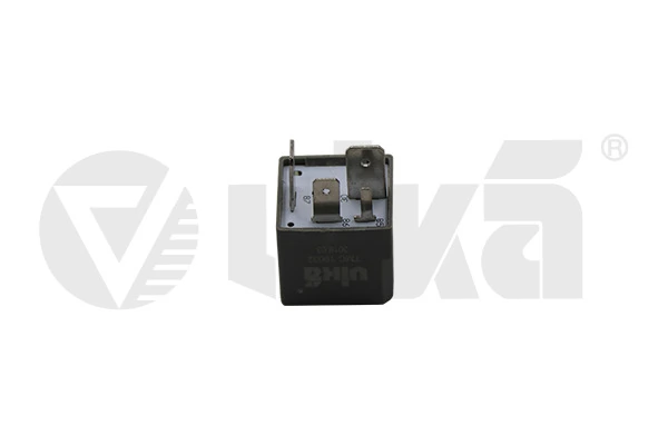  Реле бензонасоса Volkswagen Passat 