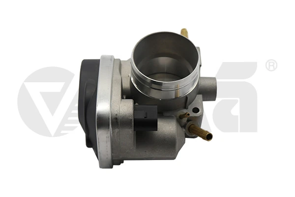 Дроссельная заслонка TB0052 Magneti Marelli
