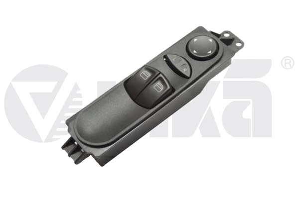 3M959006 AND Кнопки переднего левого стекло подъёмника