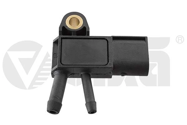 Купить SPS007 Magneti Marelli Датчик давления выхлопных газов