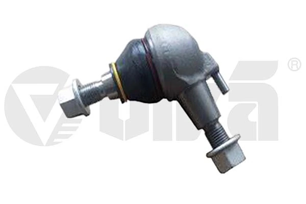 Нижняя шаровая опора M254 Polcar