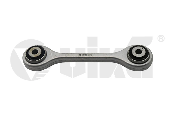 Montante de estabilizador dianteiro para Audi A6 C8 4A5