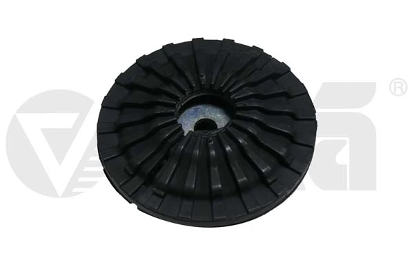 Опорный подшипник амортизатора 3L412006 AND