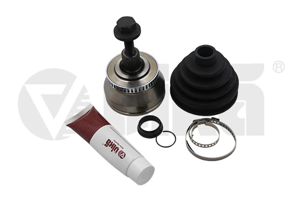 Граната колесная Kemp 77642010 цена, от 33.82 USD