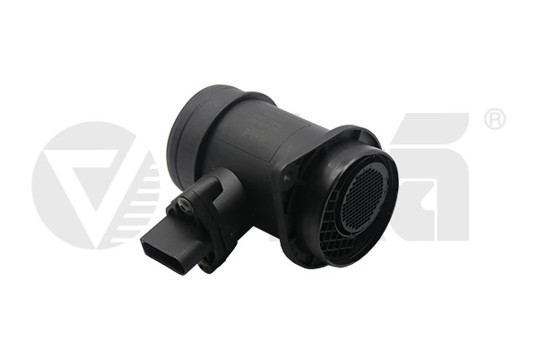 Расходомер воздуха Maxgear FS164