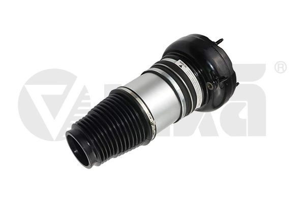 Стойка передняя на Audi A6 C7 4G2, 4GC