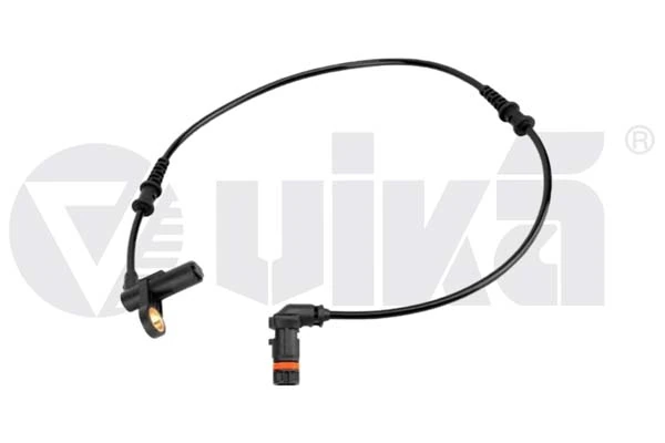 Sensor dianteiro de ABS Mercedes S W220