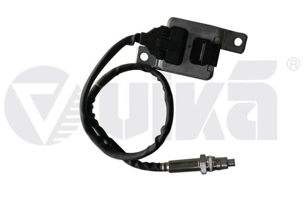 Купить 30907106 AND Датчик оксидов азота NOX передний