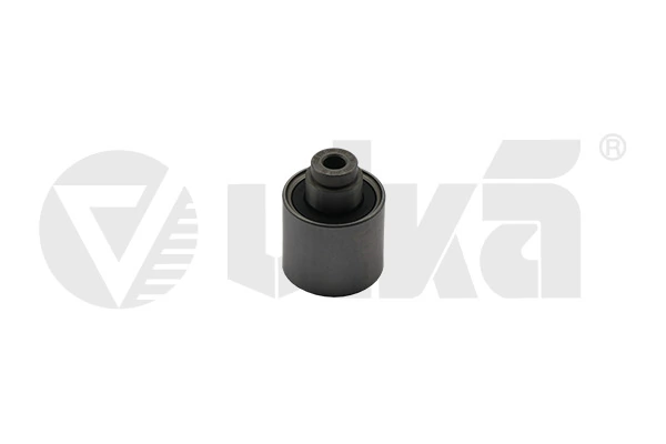  Rolo parasita da correia do mecanismo de distribuição de gás Volkswagen Passat B5 sedan (3B3) (2000 - 2005) B5