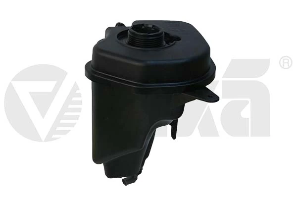 Бачок системы охлаждения 2051ZB1 Polcar