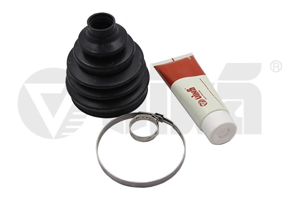 Пыльник шарнира привода на Volkswagen Transporter T5 7HB, 7HJ, 7EB, 7EJ