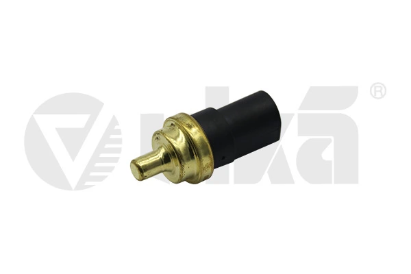 Sensor de temperatura do fluido de esfriamento Audi A4 preço, a partir de 18,31 USD