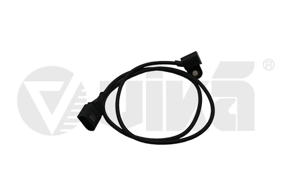 Датчик распредвала SAC126 Magneti Marelli