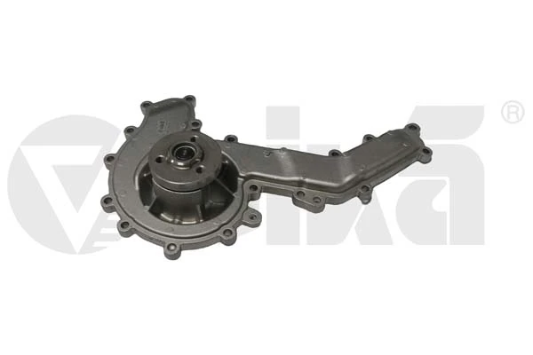  Помпа Audi A4 