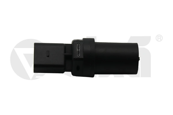 Датчик скорости KSP KSP00645 цена, от 11.25 USD