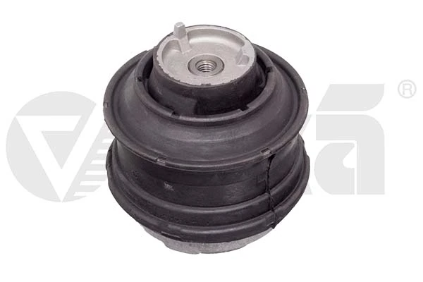 Подушка (опора) двигателя, левая/правая AND 3M199037 цена, от 29.17 USD