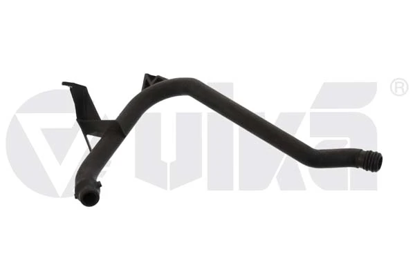 Купить Патрубок системы охлаждения Бмв 3  E46