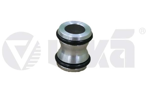 Шланг/патрубок системы охлаждения VAG 06H121131B цена, от 2.45 USD
