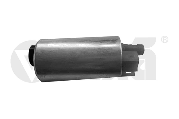 Насос топливный Asia360 ST11A05 цена, от 16.80 USD
