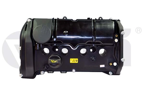 Крышка клапанная AND 30103087 цена, от 78.94 USD