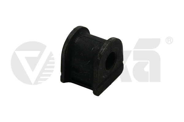 Втулка стойки стабилизатора Maxgear MGZ206031