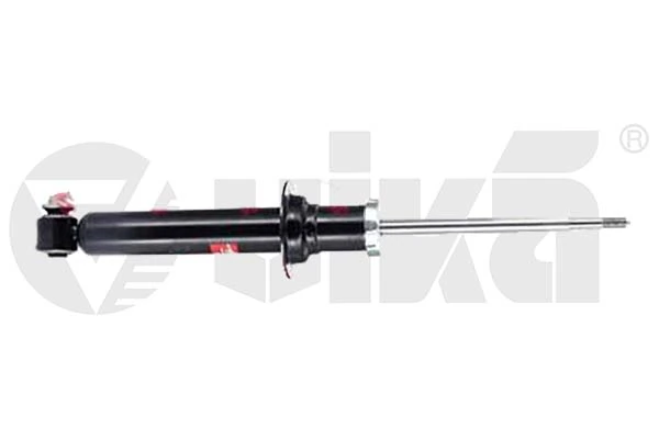 Стойка амортизатора задняя Magneti Marelli 7288G цена, от 34.41 USD