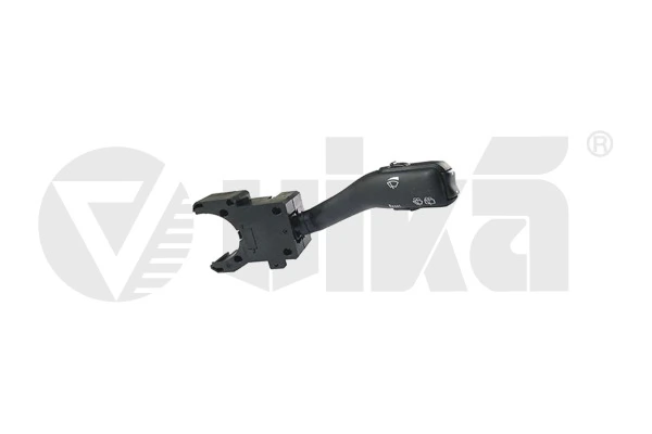 50092010 Magneti Marelli Переключатель подрулевой, правый