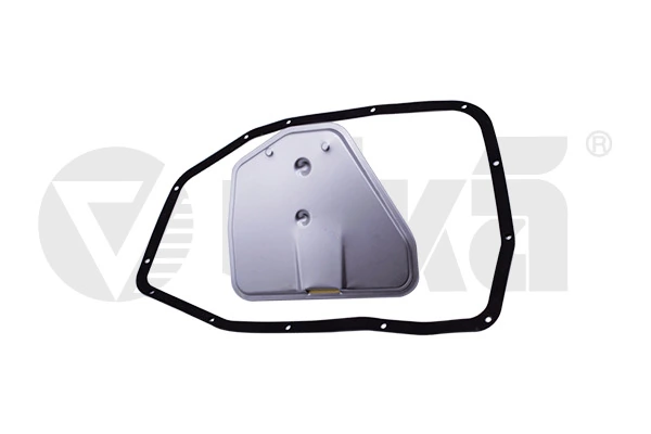 Фильтр АКПП V101868 Polcar