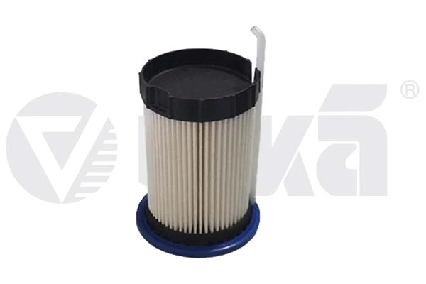 Топливный фильтр 71760754 Magneti Marelli