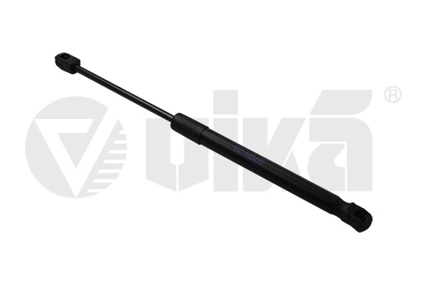 Amortecedor de tampa de porta-malas (de 3ª/5ª porta traseira) para Volkswagen Passat B7 362