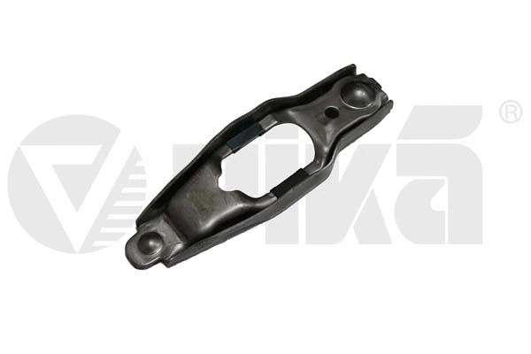  Forquilha de embraiagem Seat Ibiza II hatchback (6K1) (1993 - 1999) II
