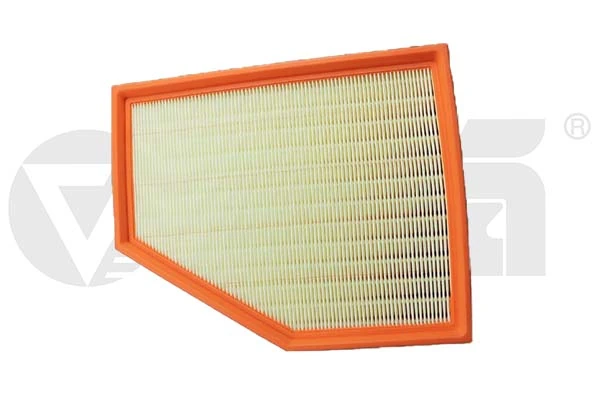 Compre Filtro de ar BMW 5 