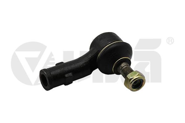 RL191812W Raiso Наружный наконечник рулевой тяги
