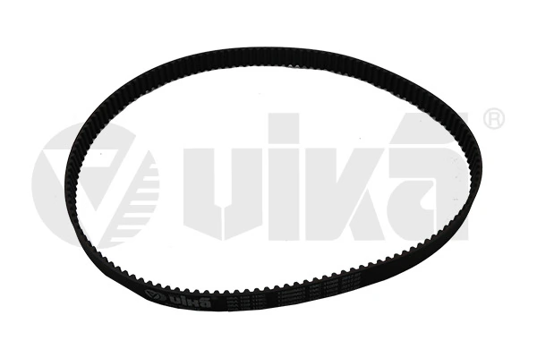 Зубчатый ремень Audi A3 хэтчбек (8P1) (2003 - 2012) цена, от 16.64 USD