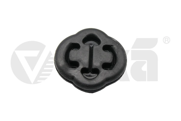 96351182 Opel Крепление глушителя