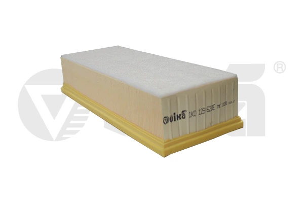 RF1434FWB Goodrem Воздушный фильтр двигателя