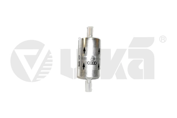 Filtro de combustível Peugeot Boxer 1 230P