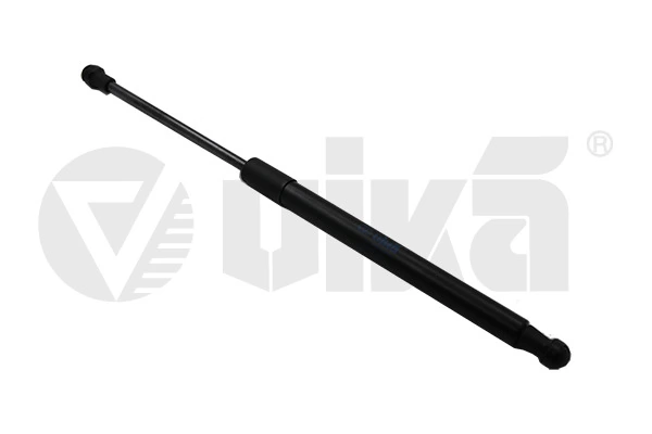 Амортизатор задней двери Magneti Marelli GS0920 цена, от 7.84 USD