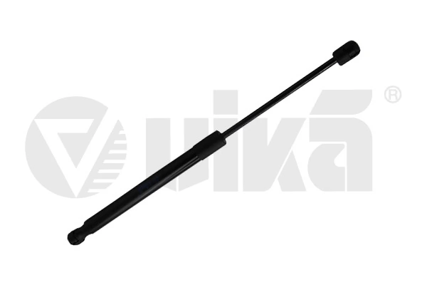 Амортизатор задней двери Skoda Roomster минивэн (5J7) (2006 - 2015) цена, от 7.60 USD
