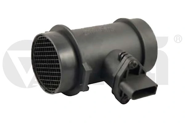Купить 280218406 Bosch Воздухомер